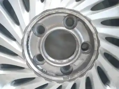 Автозапчастина б/у шина для ssangyong rodius xdi посилання на oem iam et43  
