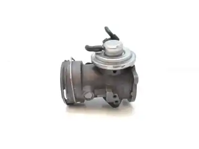 Автозапчастина б/у клапан egr для volkswagen touareg (7la, 7l6, 7l7) 2.5 r5 tdi посилання на oem iam 070128070c
