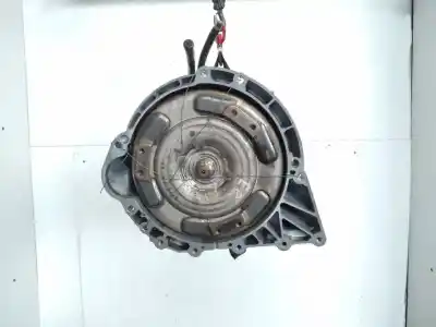 Gebrauchtes Autoersatzteil getriebe zum volkswagen touareg (7la, 7l6, 7l7) 2.5 r5 tdi oem-iam-referenzen han  