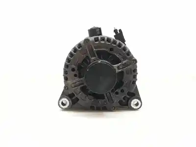 Second-hand car spare part alternator for ford s-max (ca1) trend oem iam references 0121615009  