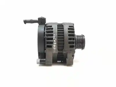 Second-hand car spare part alternator for ford s-max (ca1) trend oem iam references 0121615009  