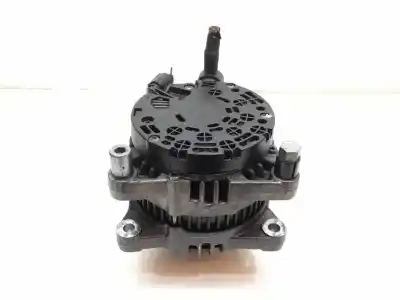 Second-hand car spare part alternator for ford s-max (ca1) trend oem iam references 0121615009  