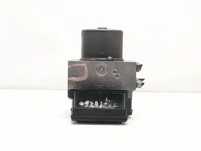 Peça sobressalente para automóvel em segunda mão abs por ford s-max (ca1) trend referências oem iam 8g912c405ab  16565704