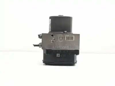 Peça sobressalente para automóvel em segunda mão abs por ford s-max (ca1) trend referências oem iam 8g912c405ab  16565704