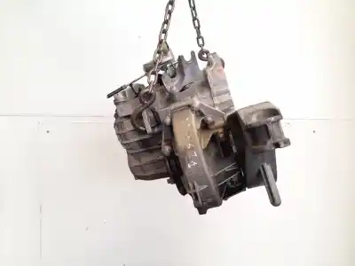 İkinci el araba yedek parçası vites kutusu için opel astra gtc ´´111 years´´ oem iam referansları 55192042  