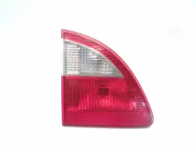 Second-hand car spare part interior left tailgate light for ford galaxy (vy) trend oem iam references 7m5945093b