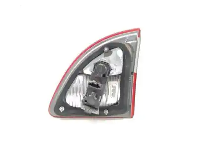 Second-hand car spare part interior left tailgate light for ford galaxy (vy) trend oem iam references 7m5945093b  