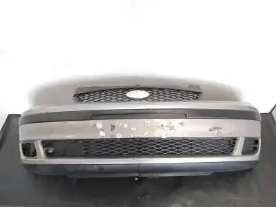 Second-hand car spare part FRONT BUMPER for FORD GALAXY (VY)  OEM IAM references 7M5807221D  