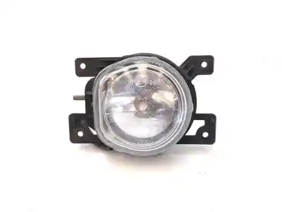 Peça sobressalente para automóvel em segunda mão farol / projetor de nevoeiro direito por fiat doblo easy referências oem iam 00518143960