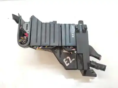 Second-hand car spare part fuse box unit for ford s-max (ca1) trend oem iam references 6g9t14a076ca  669t14a076ca