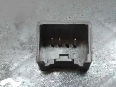 Second-hand car spare part left front power window switch for ford s-max (ca1) trend oem iam references 7s7t14a132bc  a1403880729