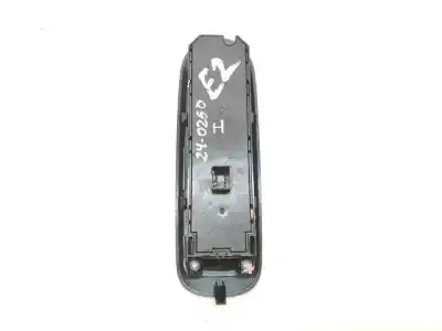 Second-hand car spare part left front power window switch for ford s-max (ca1) trend oem iam references 7s7t14a132bc  a1403880729