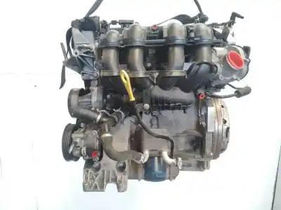 İkinci el araba yedek parçası KOMPLE MOTOR için FORD FOCUS BERLINA (CAP)  OEM IAM referansları HXDA  