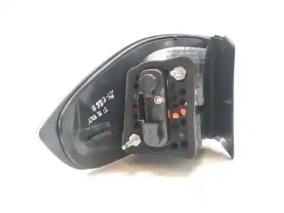 Second-hand car spare part right tailgate light for ford s-max (ca1) trend oem iam references   