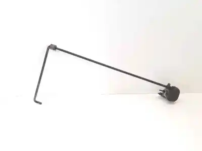 Pièce détachée automobile d'occasion DISTRIBUTEUR DE FREIN pour CITROEN JUMPER CAJA CERRADA, TECHO SOBREELEV. DESDE ´02  Références OEM IAM   
