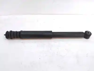Piesă de schimb auto la mâna a doua amortizor dreapta spate pentru nissan note (e11e) acenta referințe oem iam 562009u000
