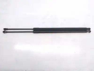 Piesă de schimb auto la mâna a doua amortizor porbagaj pentru nissan note (e11e) acenta referințe oem iam 