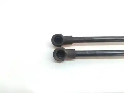 Second-hand car spare part tailgate gas strut for nissan note (e11e) acenta oem iam references   