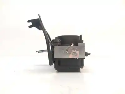 Second-hand car spare part abs for nissan note (e11e) acenta oem iam references 0265231732  476609u100