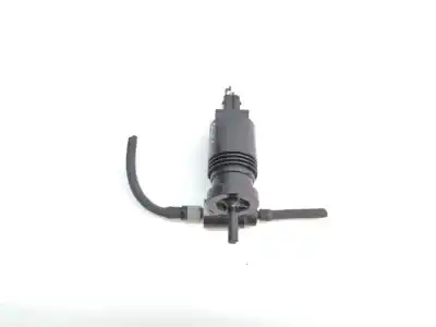 Piesă de schimb auto la mâna a doua pompã ștergãtoare pentru nissan note (e11e) acenta referințe oem iam 