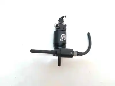 Second-hand car spare part washer pump for nissan note (e11e) acenta oem iam references   