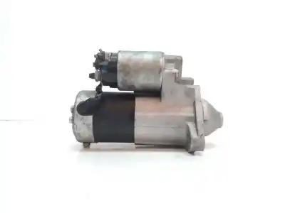 Peça sobressalente para automóvel em segunda mão motor de arranque por nissan note (e11e) acenta referências oem iam r1332cs18h  