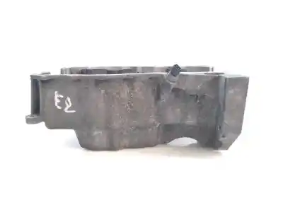 Piesă de schimb auto la mâna a doua baie de ulei pentru nissan note (e11e) acenta referințe oem iam 8200451325