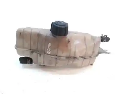 Piesă de schimb auto la mâna a doua vas de expansiune pentru nissan note (e11e) acenta referințe oem iam 