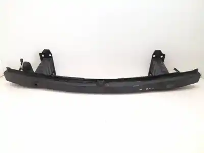 Second-hand car spare part front bumper reinforcement for bmw serie 3 touring (e91) 320i oem iam references 