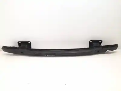 Second-hand car spare part REAR BUMPER REINFORCEMENT for BMW SERIE 3 TOURING (E91)  OEM IAM references 705846709  
