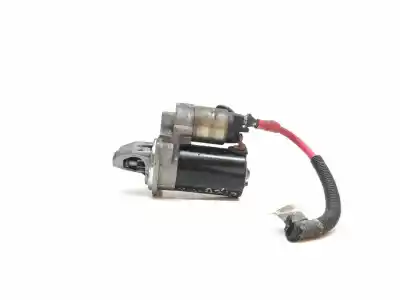 Second-hand car spare part starter motor for bmw serie 3 touring (e91) 320i oem iam references 0001107426