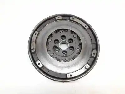 Second-hand car spare part engine flywheel for bmw serie 3 touring (e91) 320i oem iam references 21217568006hu