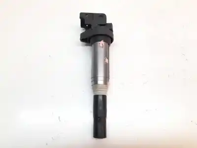 Second-hand car spare part ignition coil for bmw serie 3 touring (e91) 320i oem iam references 28114820