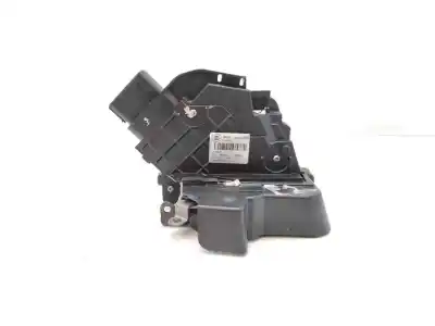 Second-hand car spare part rear left door lock for ford s-max (ca1) trend oem iam references 6m2ar26413bc