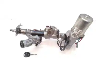 Second-hand car spare part steering column for toyota corolla (e12) 1.4 turbodiesel cat oem iam references 4520002221