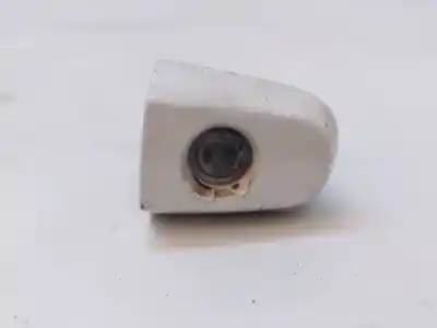 Second-hand car spare part left front door lock for toyota corolla (e12) 1.4 turbodiesel cat oem iam references 