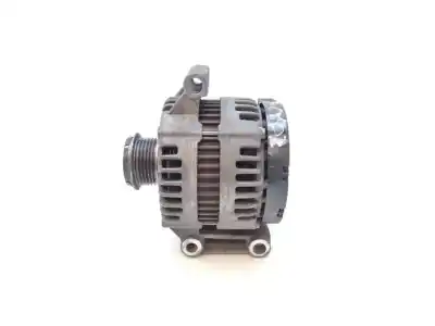 Second-hand car spare part alternator for ford s-max (ca1) trend oem iam references 0121615006