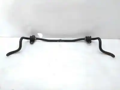Second-hand car spare part front stabilizer bar for ford s-max (ca1) trend oem iam references 6g9n5482ga