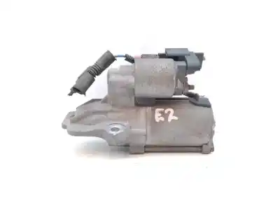 Second-hand car spare part starter motor for ford s-max (ca1) trend oem iam references 6g9n11000aa