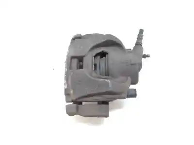 Second-hand car spare part front right brake caliper for ford s-max (ca1) trend oem iam references 746