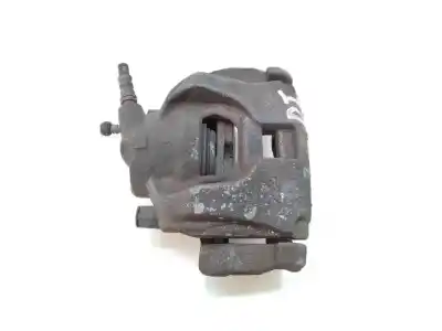 Second-hand car spare part front left brake caliper for ford s-max (ca1) trend oem iam references 745