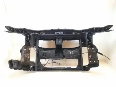 Second-hand car spare part front panel for bmw serie 3 touring (e91) 320i oem iam references   