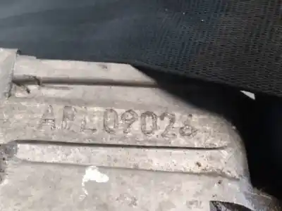 Gebrauchtes Autoersatzteil getriebe zum audi a4 berlina (b5) 1.9 tdi oem-iam-referenzen apl  