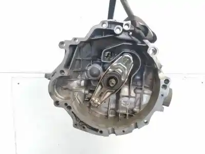 Gebrauchtes Autoersatzteil getriebe zum audi a4 berlina (b5) 1.9 tdi oem-iam-referenzen apl  