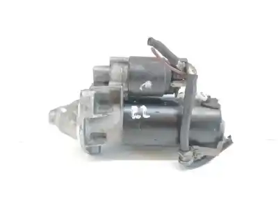 Piesă de schimb auto la mâna a doua electromotor pentru audi a4 berlina (b5) 1.9 tdi referințe oem iam 068911024c