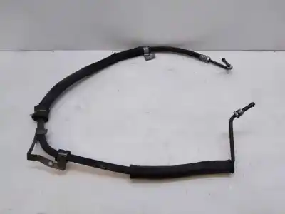 Second-hand car spare part power steering pressure pipe for chevrolet captiva 2.0 vcdi ltx oem iam references 