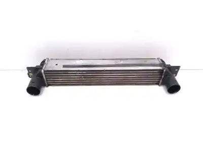 Second-hand car spare part intercooler for chevrolet captiva 2.0 vcdi ltx oem iam references 622155