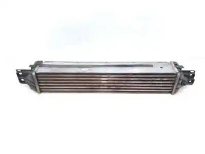 Peça sobressalente para automóvel em segunda mão intercooler por chevrolet captiva 2.0 vcdi ltx referências oem iam 622155  96629070