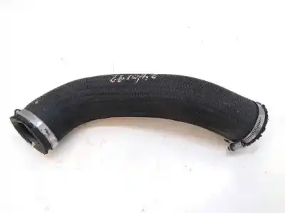 Second-hand car spare part tube for chevrolet captiva 2.0 vcdi ltx oem iam references 