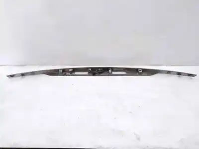 Автозапчастина б/у задні модинги для jaguar x-type wagon 2.0 d executive посилання на oem iam 4x43n13550bdm  